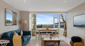 1 Dolphin Court, Brixham - Image 2