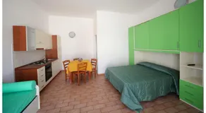 Plaia Case Vacanza - Image 2