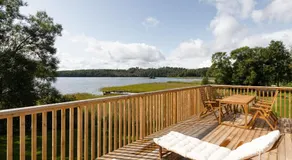 Smålandsgården - Image 3