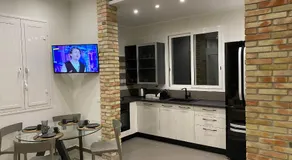Residenza Savianna suite - Image 4