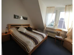 Ferienhaus in Dornumersiel 20-146 - Image 4