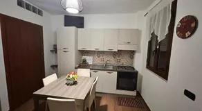 Casa Vacanza "A Due Passi" - Image 3