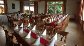 Gasthof zur Rose - Image 2