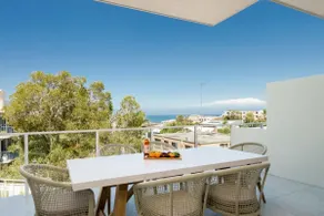 Absolute Serenity in Kings Beach - Image 4