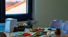 İmroz Otel - Image 5