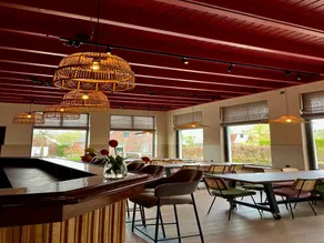 Luxury Group Retreat in Nature - Image 2