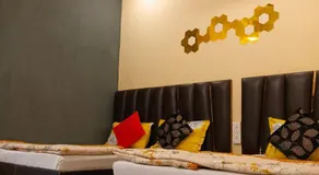 Parvati home stay - Image 3