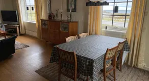 Feriehus i Salttjern - Image 3