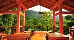 Hotel Rio - Image 3
