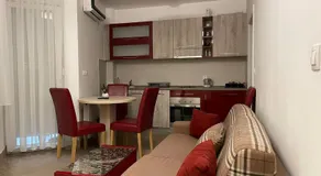 Holiday Wing Apartment 2 - Image 2