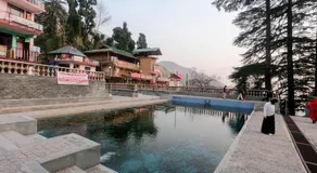 Yes Comfort Villa Guest House - Image 3
