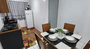 Apartamento PRATICO - Image 5