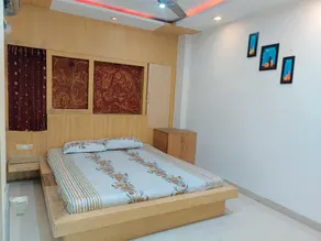 Amazing Home's - Image 3