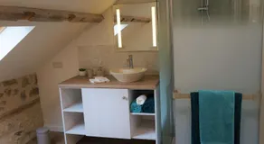 B&B Les Tranchées - Image 2