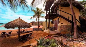 Cabañas Punta Placer - Image 3