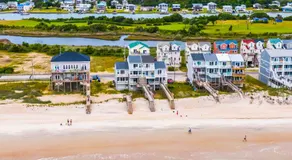 My Beach Place - Image 4
