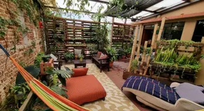 ESTU habitaciones - Image 3
