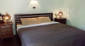 Beautiful Flower Resort - Image 2