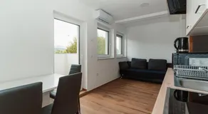 Apartmaji Laznik - Image 5