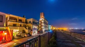 LOA Chatan Resort - Image 5
