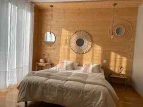 « L’atelier » halte charmante et reposante - Image 2