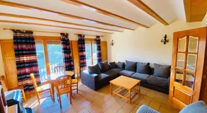 Casa familiar en Morella, Barrio Puritat n39 - Image 3