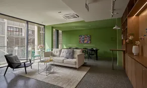 Express by M Village Global City, a brand of Modern Village Lifestyle - Image 2