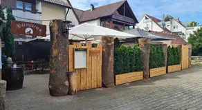 Gasthof Wolfs Stuben - Image 5