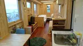 Sea Side Stay / Vacation STAY 1785 - Image 3