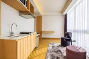 GP House Express Sukhumvit 81 - Image 5