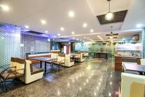Capital O Sri Navya Grand Near Nexus Hyderabad - Image 5