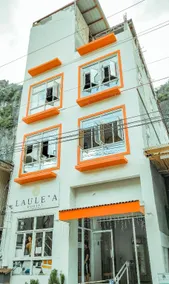 Laule'a Hostel - Image 3