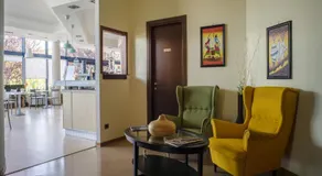 Hotel Select - Image 4