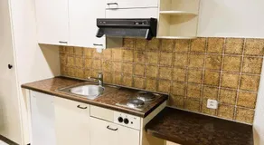 Zurich City Center Apartments next to Zurich HB Main Train Station LA - Self Checkin - Image 5