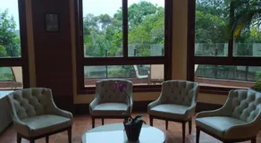 Flat em Pedra Azul - Image 4