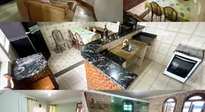 Pousada da Praia Frade - Image 2