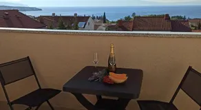 Villa Rea - Image 3