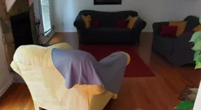 Humble Abode - Image 2