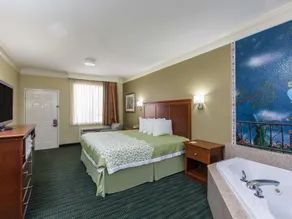 Days Inn & Suites by Wyndham Big Spring - Image 5