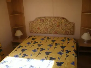 Auberge des Etangs - Image 5