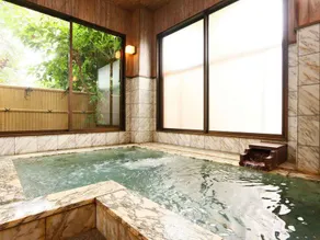 Nakamura Ryokan - Image 2