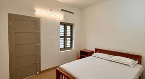 IB homes - Image 2