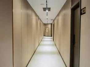 Fengyuanju Business Hotel - Image 5