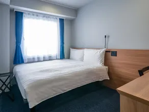 Toyoko Inn Tokorozawa-eki Nishi-guchi - Image 2
