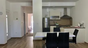 Apartments Dona - Image 3
