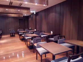 Hotel Crown Hills Sendai Aobadori - Image 3