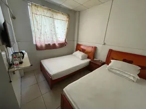 Evening Breeze Business Accommodation - Image 3