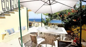 Votsalo Apartments By Kassiopi's Sea - Image 5