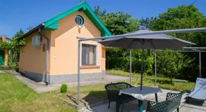 Holiday Home Milkovci - Image 5