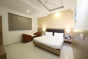 Cozy Stay - Image 1